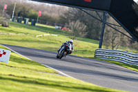 Oulton-Park-20th-March-2020;PJ-Motorsport-Photography-2020